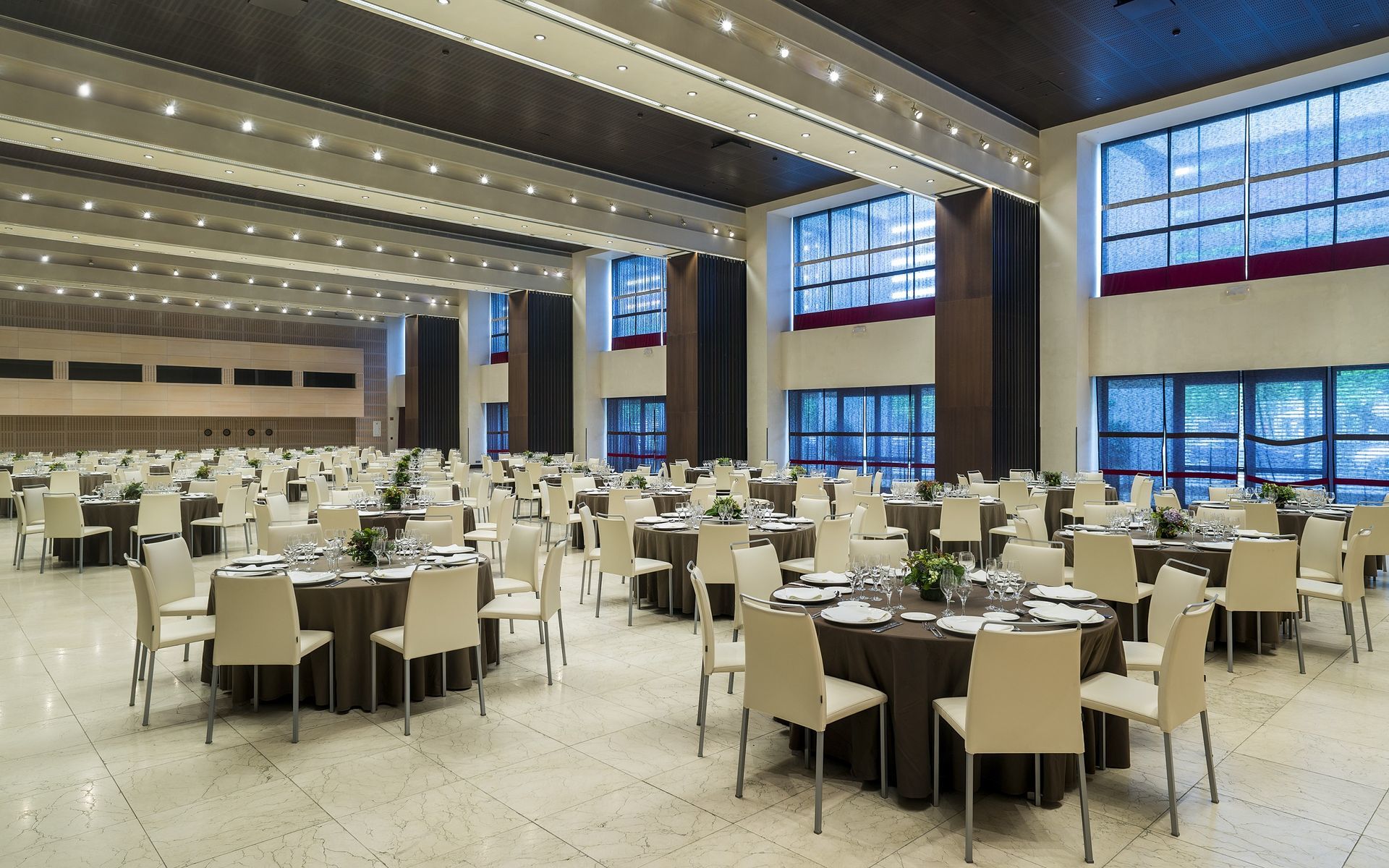 Hotel Nh Collection Sevilla
